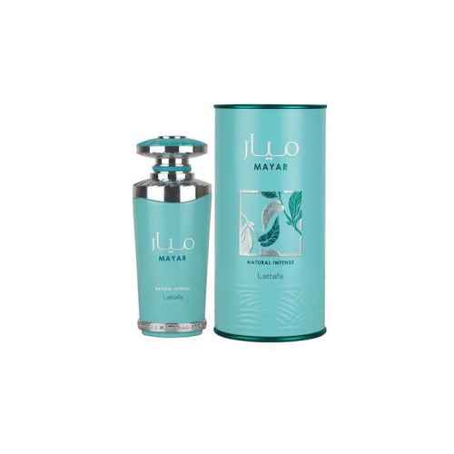 Lattafa Mayar Natural Intense 100 ml