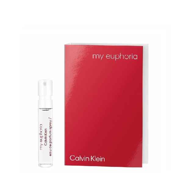 Sample Calvin Klein My Euphoria 1.2 ml-NttLr.jpeg