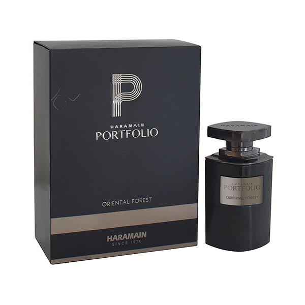 Al Haramain Portfolio Oriental Forest 75 ml-NuOtS.jpeg