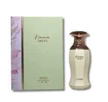 Afnan Kiaana Angel 100 ml