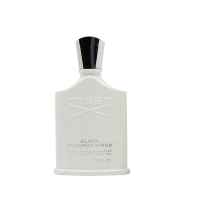 Creed Silver Mountain Water 100 ml
