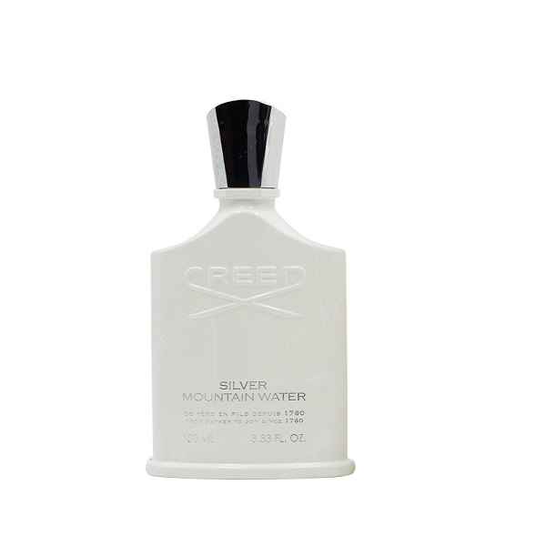 Creed Silver Mountain Water 100 ml-NxiN0.jpeg