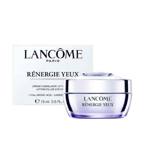 Lancome Renergie Multi-Lift Yeux - Lifting Filler Eye Cream 15 ml