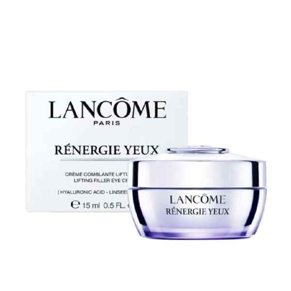 Lancome Renergie Multi-Lift Yeux - Lifting Filler Eye Cream 15 ml-NzuUi.jpeg