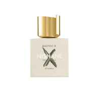 Nishane Hacivat X 100 ml