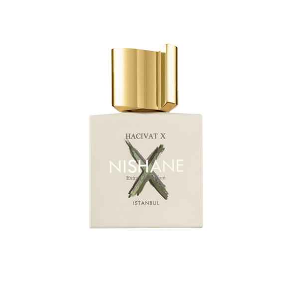 Nishane Hacivat X 100 ml-O0JPe.jpeg
