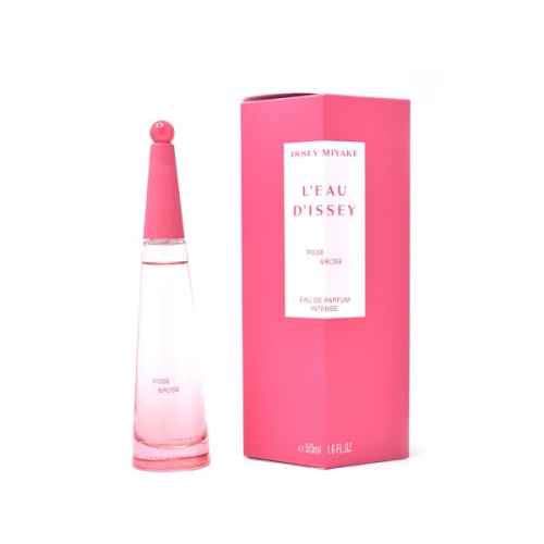 Issey Miyake L`Eau d`Issey Rose & Rose 50 ml