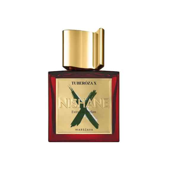 Nishane Tuberóza X 100 ml-O4cnQ.jpeg