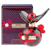 Marc Jacobs DOT 100 ml