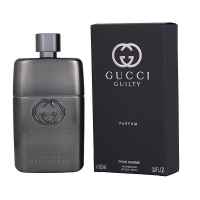 Gucci GUILTY 90 ml