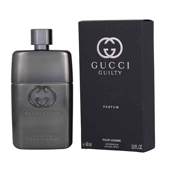 Gucci GUILTY 90 ml-O7Kge.jpeg