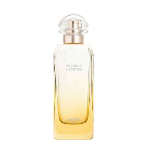 Hermes Un Jardin à Cythère 100 ml