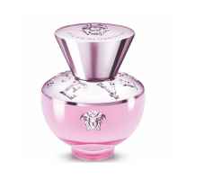 Versace Dylan Blush Pink 100 ml