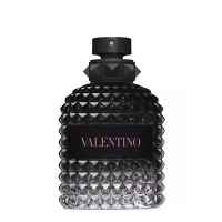Valentino Uomo Born In Roma 100 ml