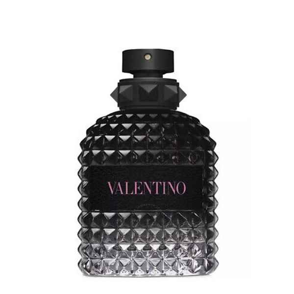 Valentino Uomo Born In Roma 100 ml-OGkCj.jpeg