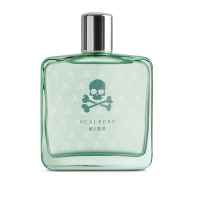 Scalpers Kids Boy 100 ml