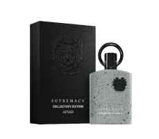 Afnan Supremacy Collector`s Edition 100 ml