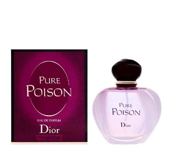 Dior PURE POISON 100 ml-ON4RA.jpeg