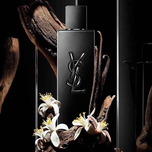 Yves Saint Laurent MYSLF Le Parfum 100 ml-OQNdi.jpeg