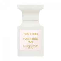 Tom Ford Private Blend: Tubereuse Nue 30 ml