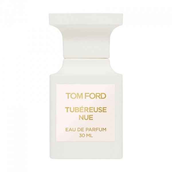 Tom Ford Private Blend: Tubereuse Nue 30 ml-ORKFB.jpeg