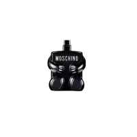 Moschino Toy Boy 100 ml