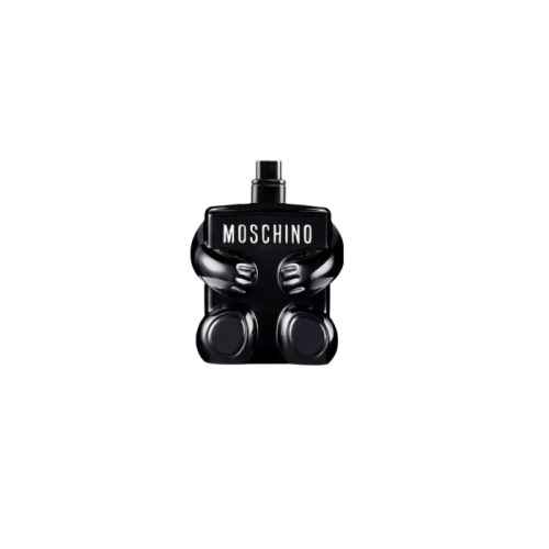 Moschino Toy Boy 100 ml