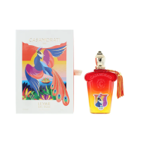 Xerjoff Casamorati 1888 - Levar del Sole 100 ml