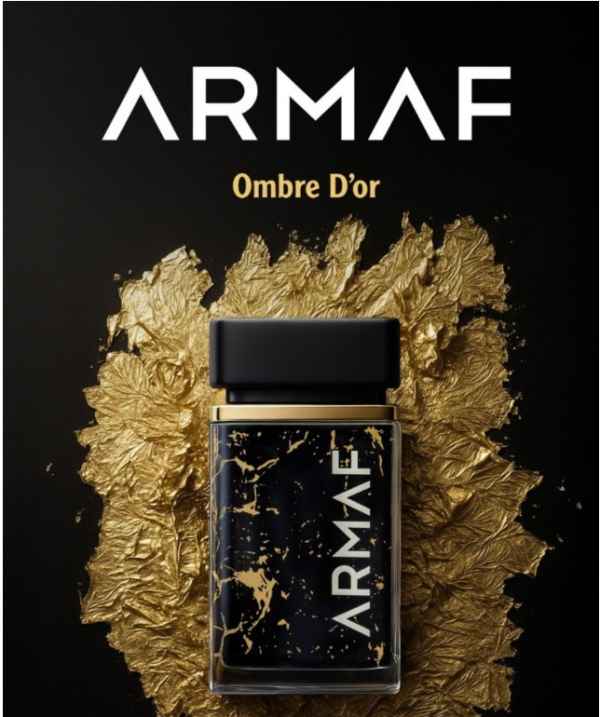 Armaf Ombre d'Or 75 ml-ObVce.jpeg