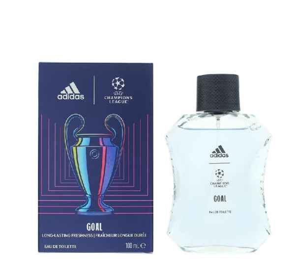 Adidas UEFA Champions League Goal 100 ml-OkCqi.jpeg