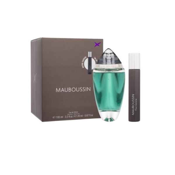 Mauboussin - 100 ml + 20 ml-OkEvd.jpeg