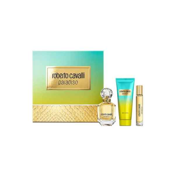 Roberto Cavalli Paradiso - 75 ml + 100 ml + 15 ml-OkGtz.jpeg