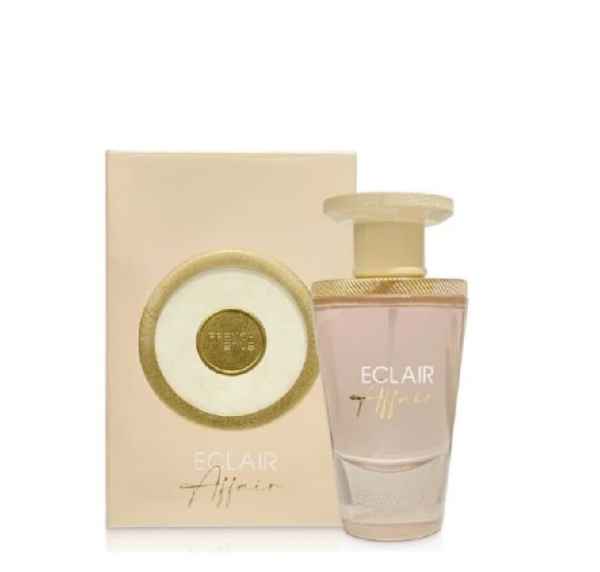 French Avenue Éclair Affair 100 ml-OmVRu.jpeg
