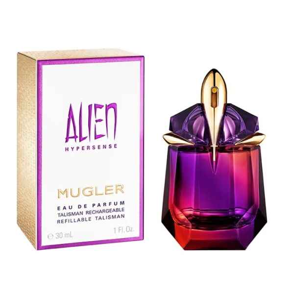 Thierry Mugler Alien Hypersense 30 ml-Onc63.jpeg