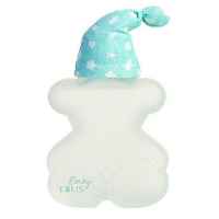 Tous Baby Tous 100 ml