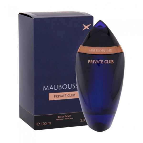 Mauboussin Private Club 100 ml-OohLX.jpeg