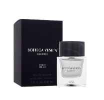 Bottega Veneta Illusione Bois Nu 50 ml