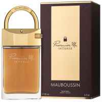 Mauboussin Promise Me Intense 90 ml