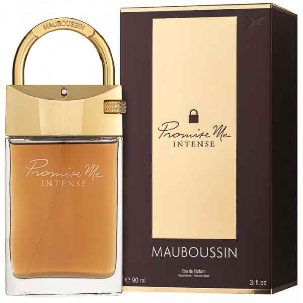 Mauboussin Promise Me Intense 90 ml-OsQid.jpeg