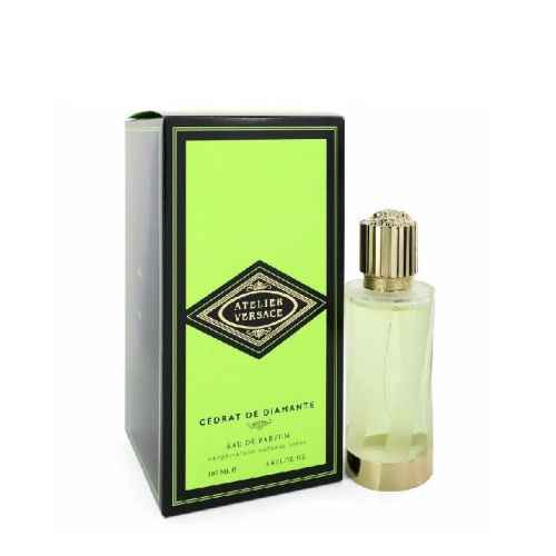 Versace Atelier Versace Cédrat de Diamante 100 ml