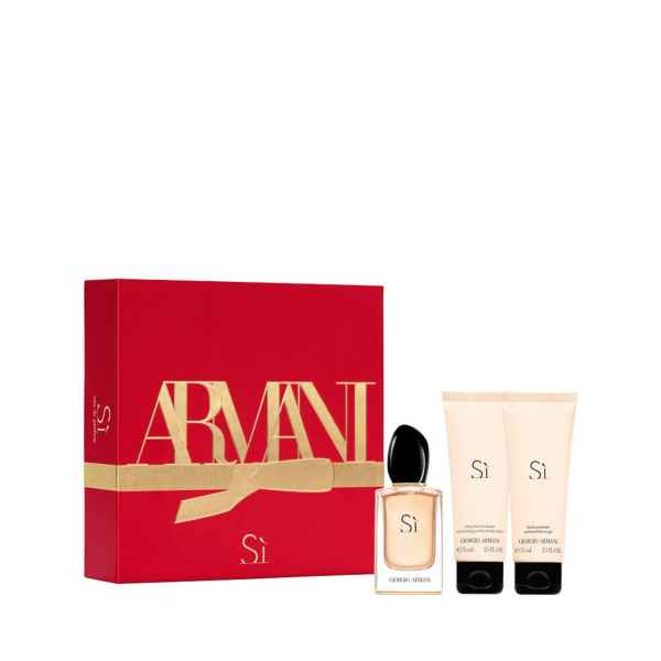 Armani Si EdP 100 ml + лосион за тяло 75 ml + душ гел 75 ml-Owggg.jpeg