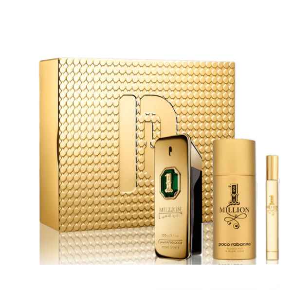 Paco Rabanne 1 Million Golden Oud - 100 ml + 150 ml + 10 ml-OxvOv.jpeg