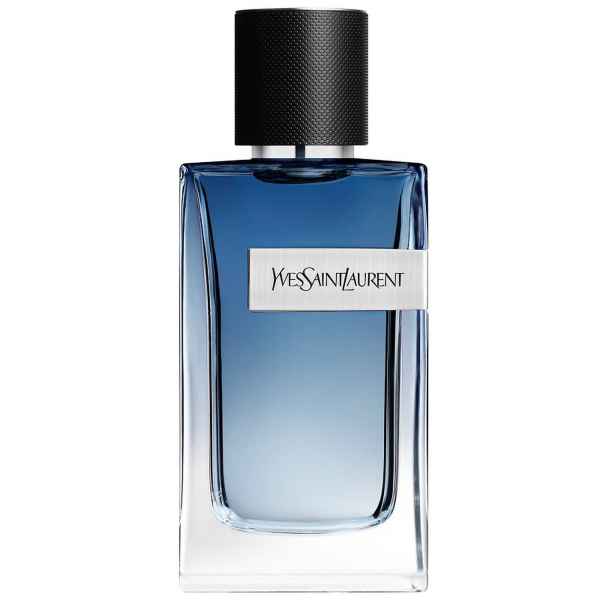 Yves Saint Laurent Y Live Intense 100 ml-P0x5I.jpeg