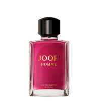 Joop Homme Intense 125 ml