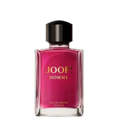Joop Homme Intense 125 ml
