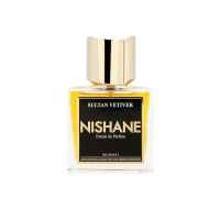 Nishane Sultan Vetiver 50 ml
