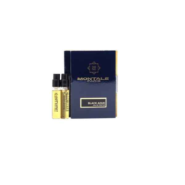 Sample Black Aoud 2 ml-P6CRE.jpeg