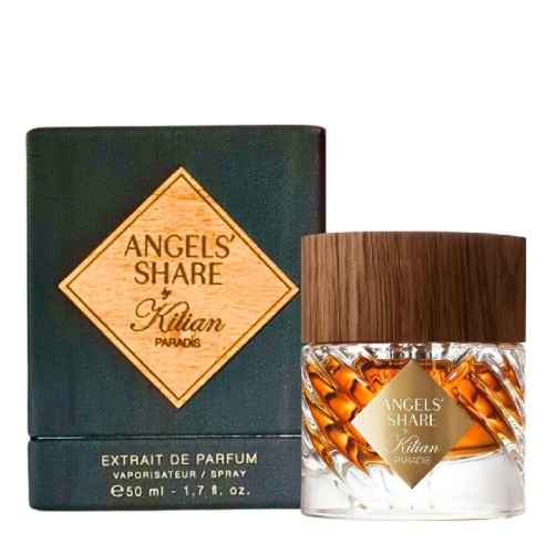 By Kilian Angels' Share Paradis 50 ml
