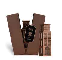 Lattafa Niche Emarati Vintage Castle 100 ml