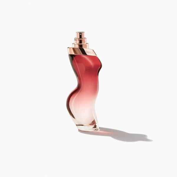 Shakira Dance Midnight Muse 80 ml-PJMzA.jpeg